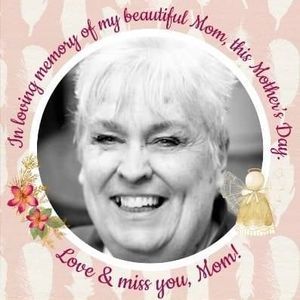 Meet your Posher, Cindy massey